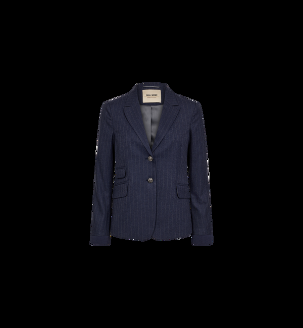 Mos Mosh MMBlake Carie Blazer