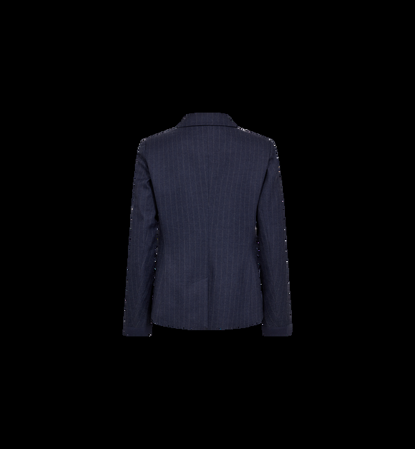 Mos Mosh MMBlake Carie Blazer