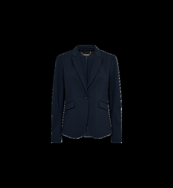 Mos Mosh MMBlake Izzy Blazer