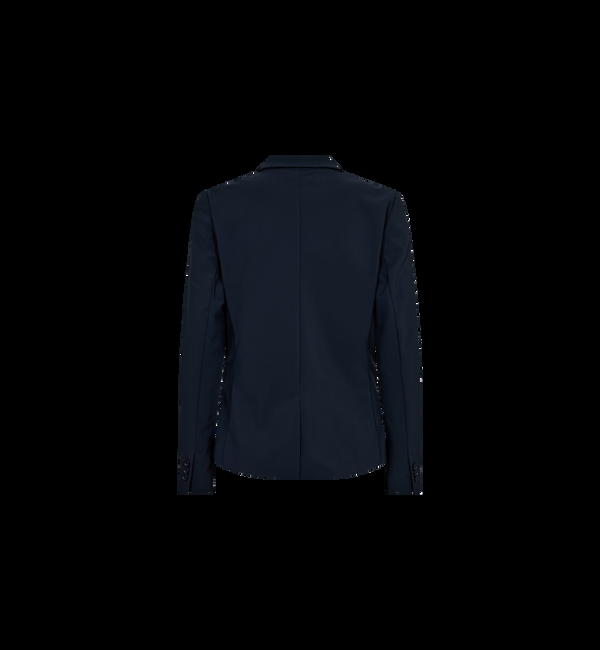 Mos Mosh MMBlake Izzy Blazer