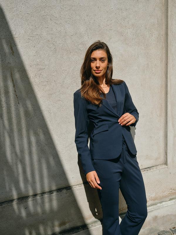 mos mosh MMBlake Izzy Blazer