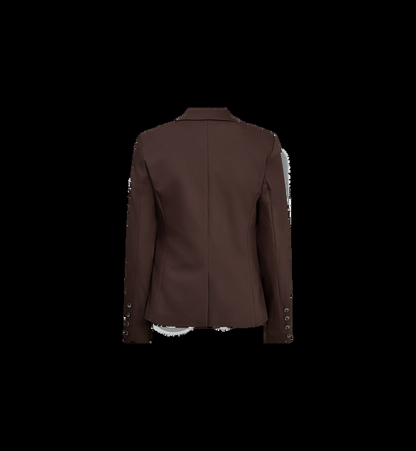 Mos Mosh MMBlake Night Blazer