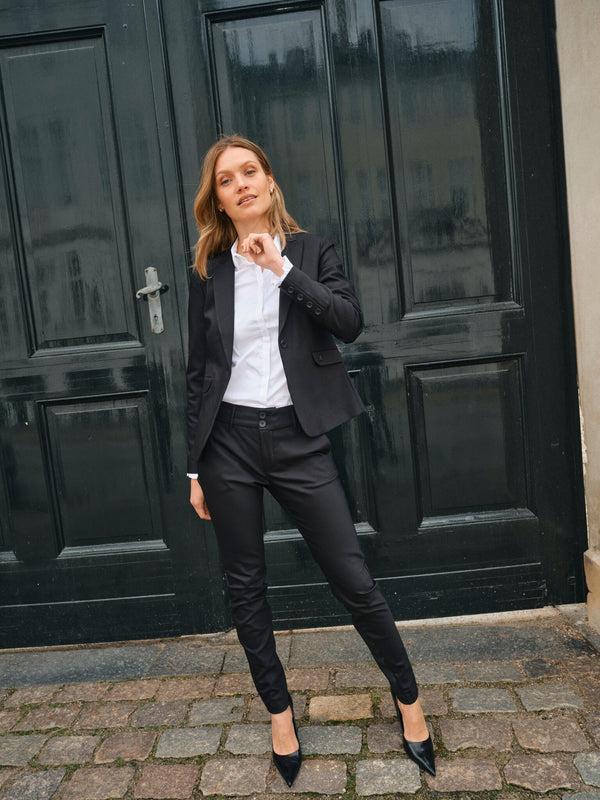 Mos Mosh MMBlake Night Long Pant