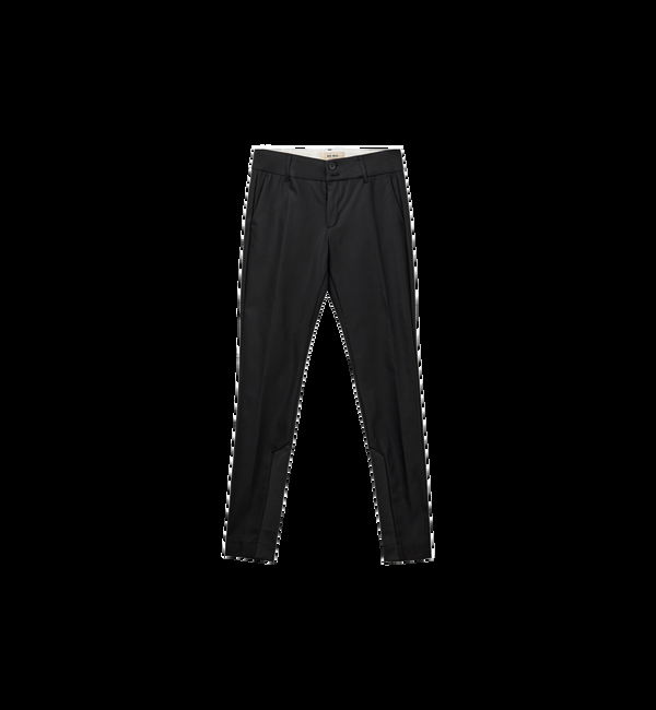 Mos Mosh MMBlake Night Long Pant