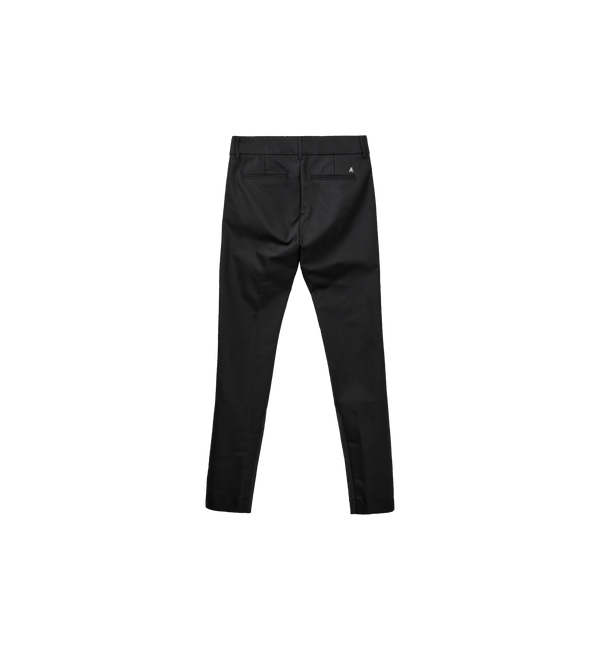 Mos Mosh MMBlake Night Long Pant