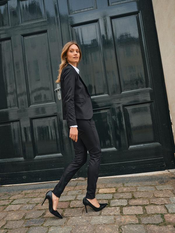 mos mosh MMBlake Night Long Pant