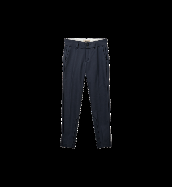 Mos Mosh MMBlake Night Pant