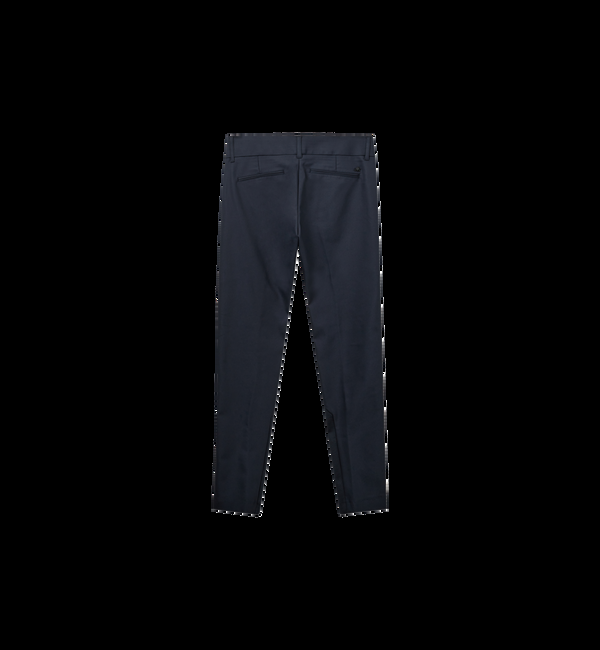 Mos Mosh MMBlake Night Pant
