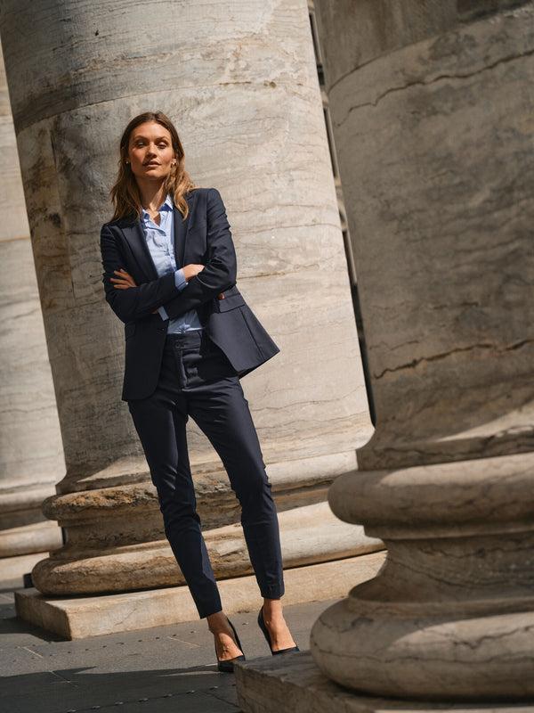 mos mosh MMBlake Night Pant