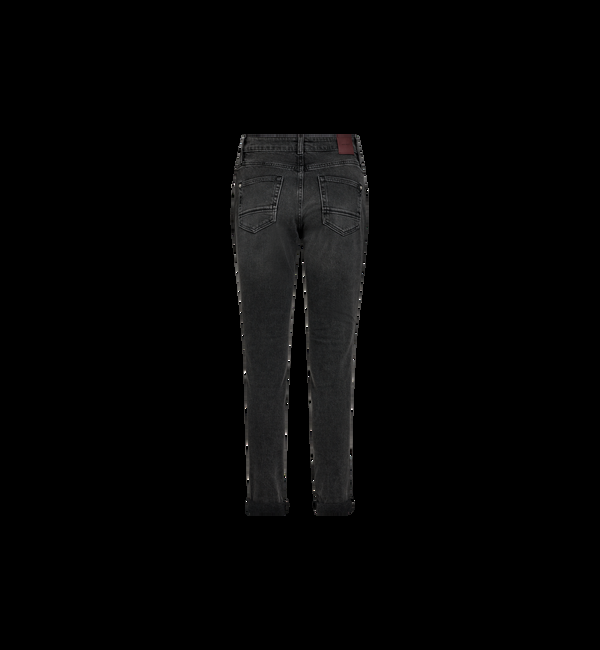 Mos Mosh MMBradford Zipp Jeans