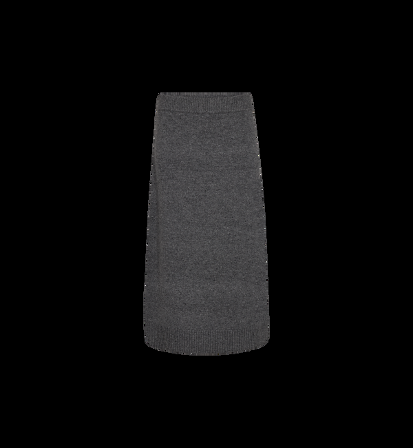 Mos Mosh MMBryndis Knit Skirt