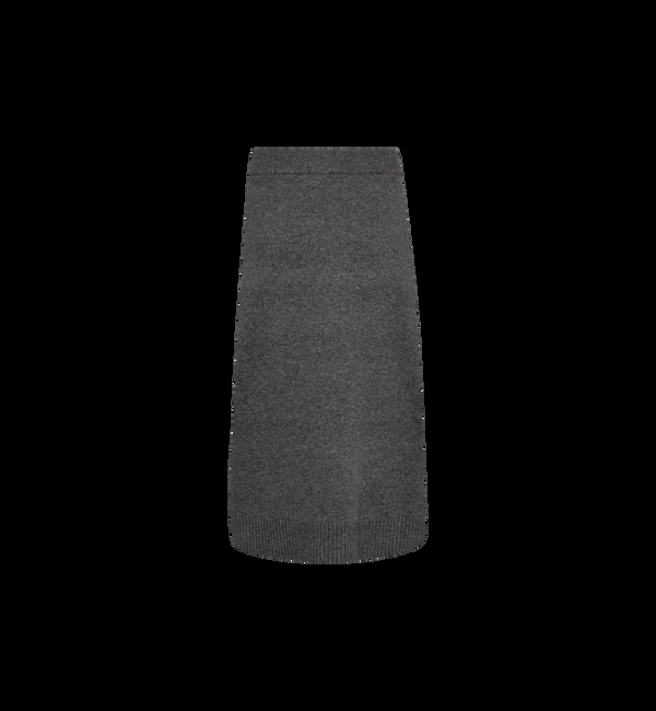 Mos Mosh MMBryndis Knit Skirt