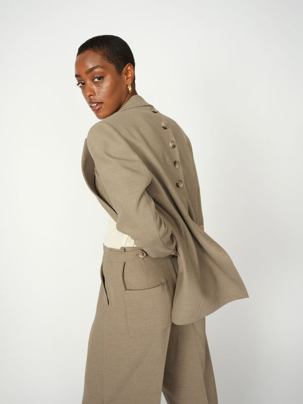 Mos Mosh MMCammie Elina Pant