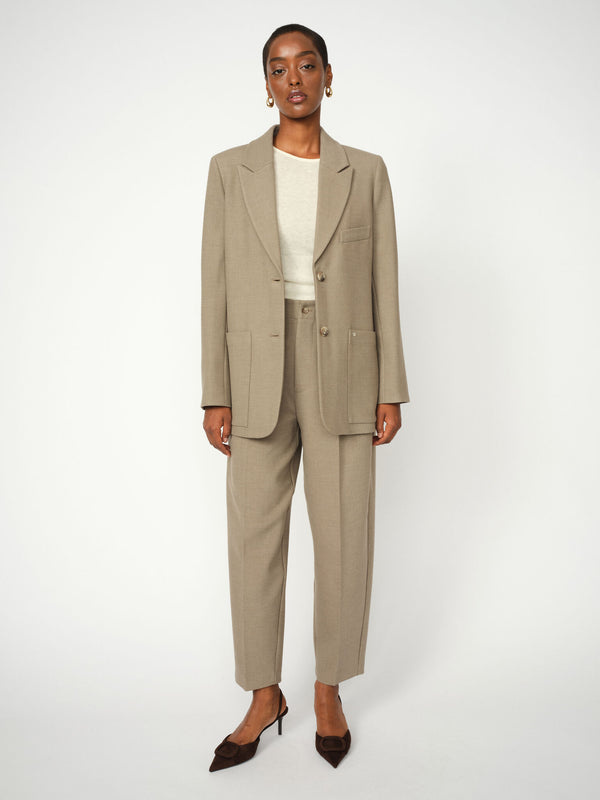 mos mosh MMCammie Elina Pant