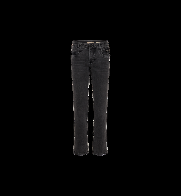 Mos Mosh MMCarla Naomi Deluxe Jeans