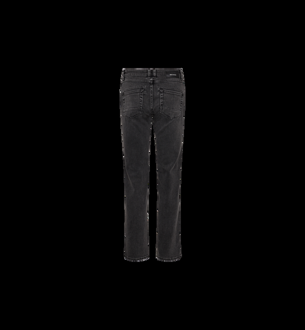 Mos Mosh MMCarla Naomi Deluxe Jeans