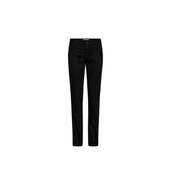 Mos Mosh MMCarla Naomi Deluxe Jeans