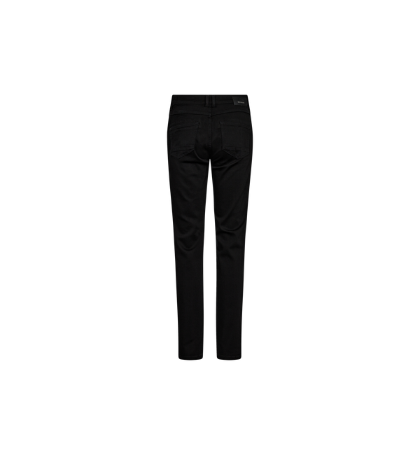 Mos Mosh MMCarla Naomi Deluxe Jeans