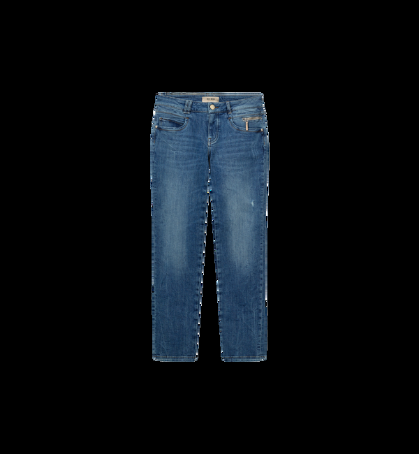 Mos Mosh MMCarla Naomi Group Jeans