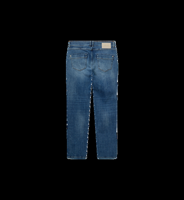 Mos Mosh MMCarla Naomi Group Jeans