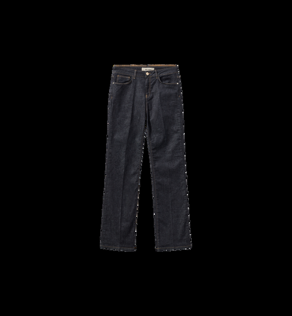 Mos Mosh MMCecilia Cover Jeans