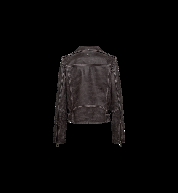 Mos Mosh MMCelia Biker Jacket
