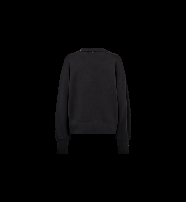 Mos Mosh MMCelli O-LS Sweatshirt