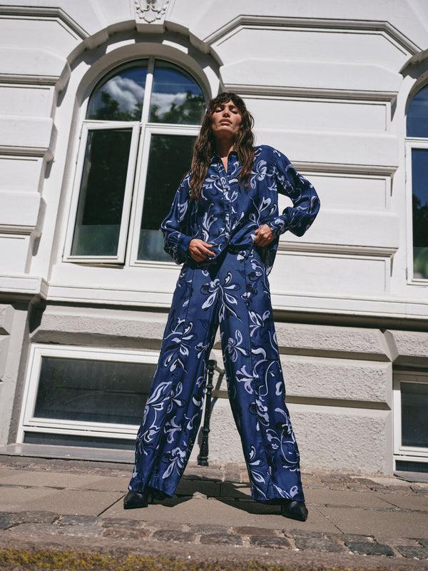 mos mosh MMCharbel Serve Pant