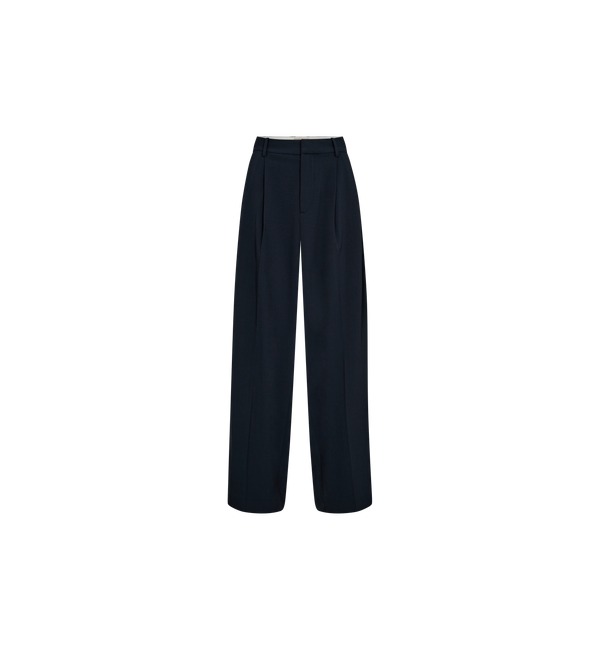 Mos Mosh MMCharlize Panama Pant