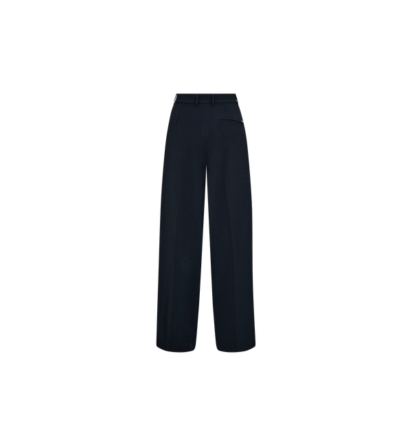 Mos Mosh MMCharlize Panama Pant