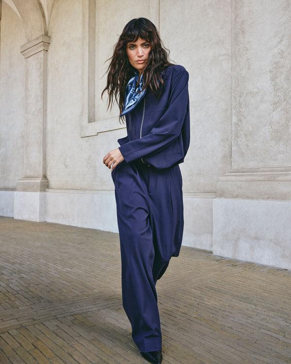 mos mosh MMCharlize Panama Pant