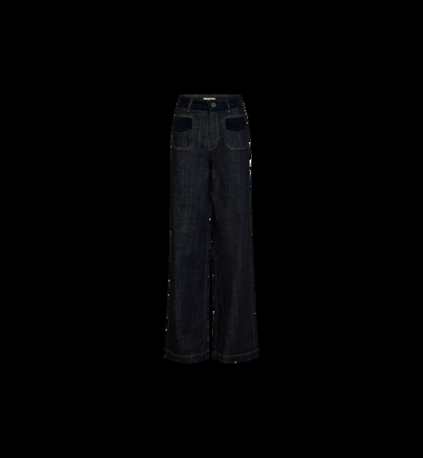Mos Mosh MMColette Daw Jeans