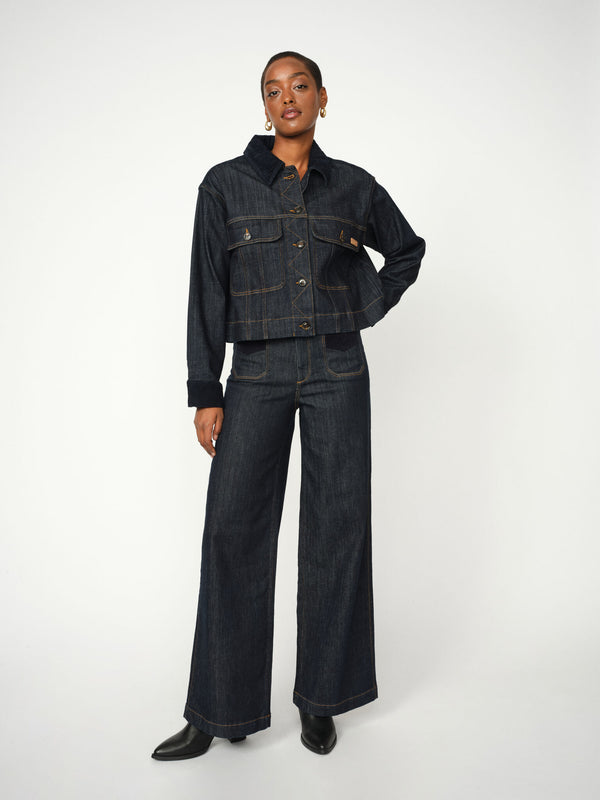 mos mosh MMColette Daw Jeans