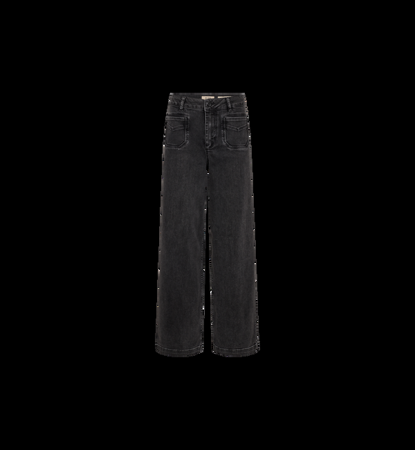 Mos Mosh MMColette Deluxe Jeans