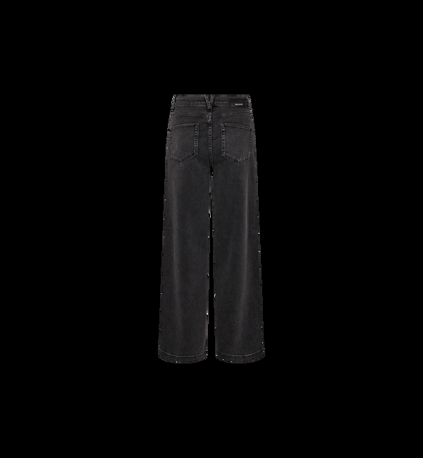 Mos Mosh MMColette Deluxe Jeans