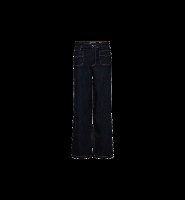 Mos Mosh MMColette Deluxe Jeans