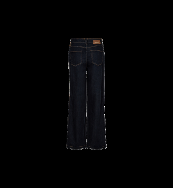 Mos Mosh MMColette Deluxe Jeans