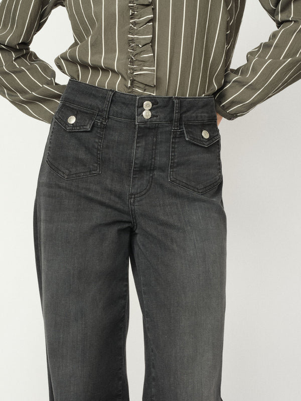 Mos Mosh MMColette Grendel Jeans