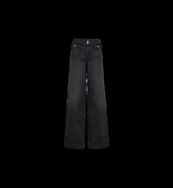 Mos Mosh MMColette Grendel Jeans
