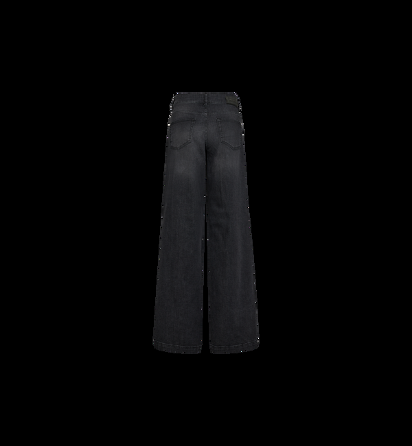 Mos Mosh MMColette Grendel Jeans