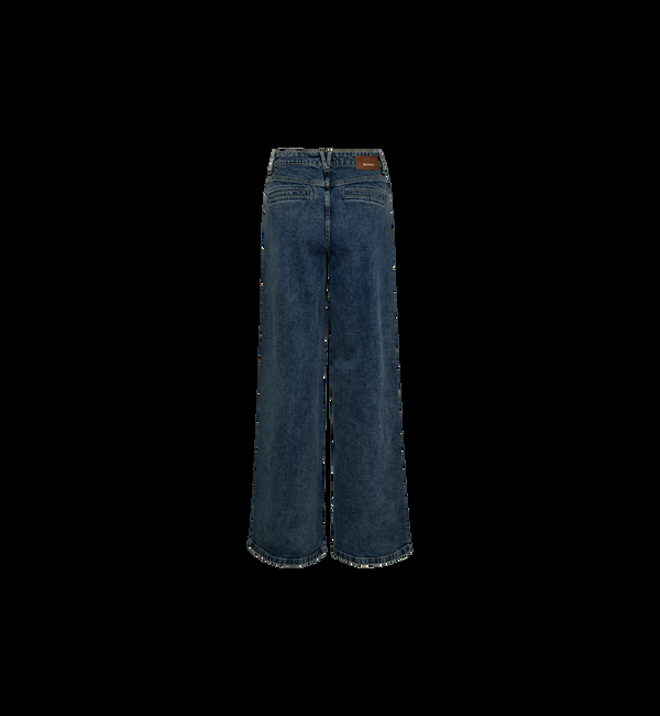 Mos Mosh MMColette Linpos Jeans
