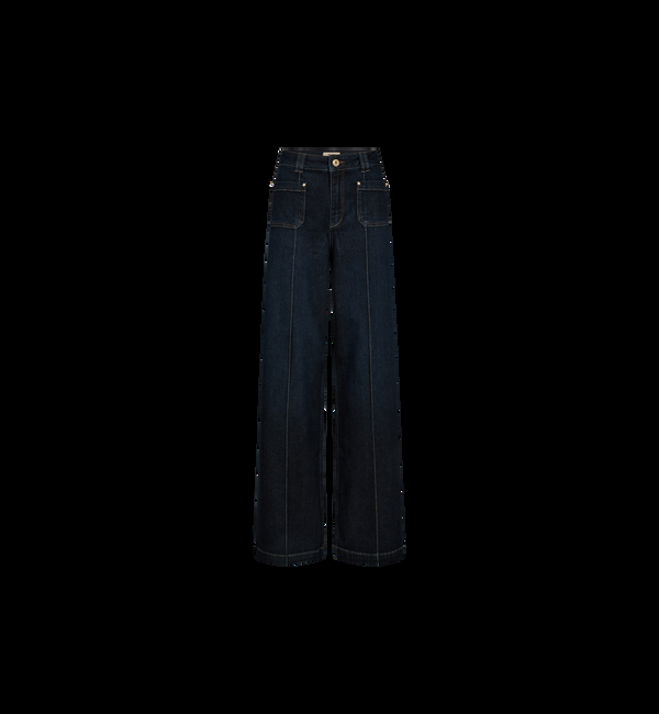 Mos Mosh MMColette Lyon Jeans