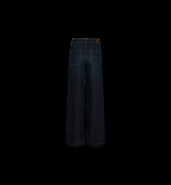 Mos Mosh MMColette Lyon Jeans