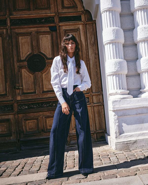 mos mosh MMColette Lyon Jeans