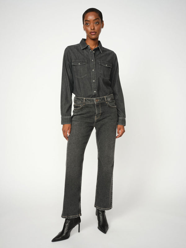 Mos Mosh MMColorado Olih Jeans