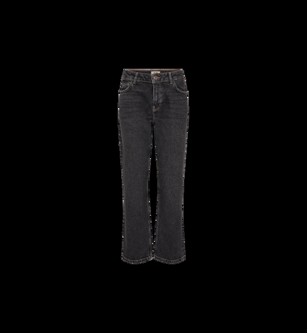 Mos Mosh MMColorado Olih Jeans
