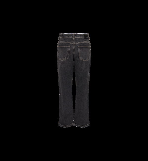 Mos Mosh MMColorado Olih Jeans