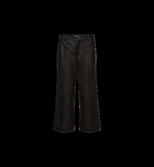 Mos Mosh MMComo Leather Pant