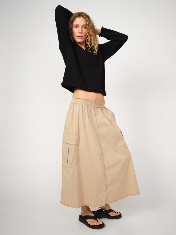 Mos Mosh MMDahlia Bari Skirt