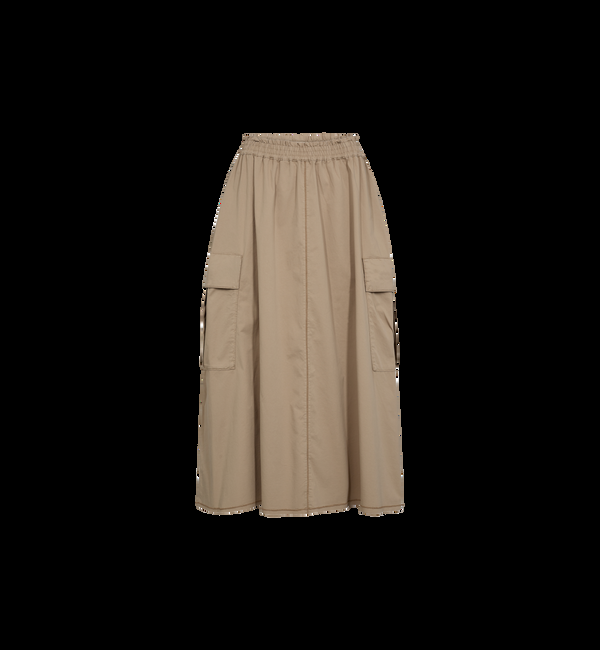 Mos Mosh MMDahlia Bari Skirt